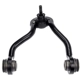 Purchase Top-Quality Control Arm With Ball Joint by DORMAN (OE SOLUTIONS) - 521-899 02
